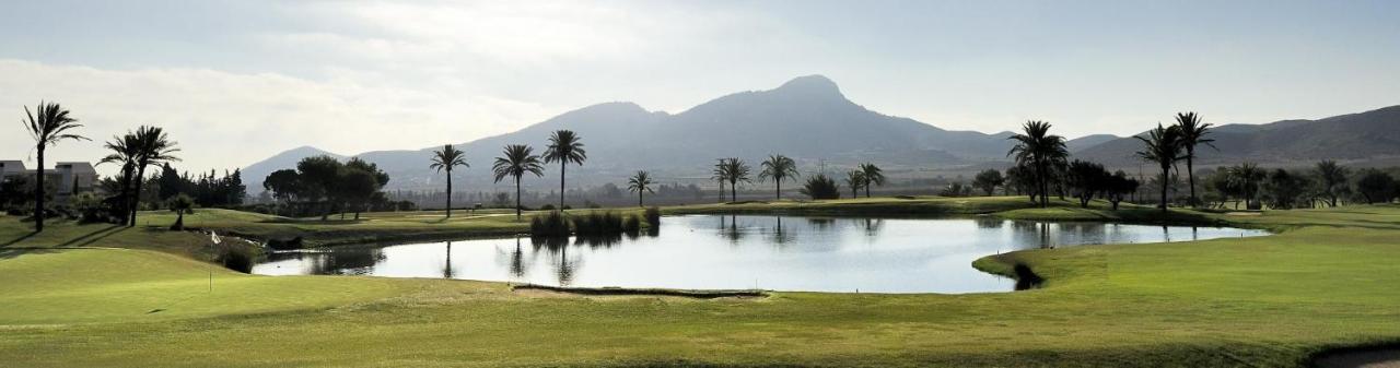 Casa De Cristal - Beautiful Villa With Private Pool, 350M From Beach, Astonishing Views 马尔德·克里斯塔尔 外观 照片